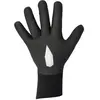 Bild von Q36.5 Rain Neoprene Handschuhe L