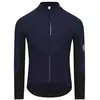 Bild von Q36.5 Dottore Hybrid Que Langarm-trikot M