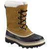 Bild von Sorel Caribou Schneeschuhe EU 42