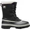 Bild von Winterstiefel Damen Sorel Caribou  Noir 43