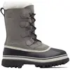 Bild von Winterstiefel Damen Sorel Caribou  Gris 41
