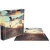 Bild von Nmr Distribution Pink Floyd:the Later Years 500 Piece Jigsaw Puzzle