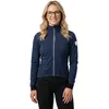 Bild von Q36.5 Adventure Winter Jacke S