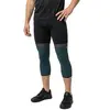 Bild von Q36.5 Woolf Kniewärmer XL-2XL