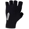 Bild von Q36.5 Dottore Pro Summer Kurze Handschuhe L