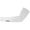 Bild von Q36.5 Dottore Pro Uv Armwärmer XS-S