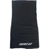 Bild von Mb Wear Nackenwärmer One Size