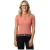 Bild von Q36.5 L1 Pinstripe X Kurzarm-radtrikot M