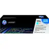 Bild von Hp Ink 125a Toner