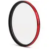Bild von Moment CineBloom Diffusion Filter 20 (67 mm, Diffusionsfilter), Objektivfilter, Transparent