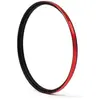 Bild von Moment 82mm CineClear UV Protection Filter (82 mm, UV-Filter), Objektivfilter