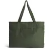 Bild von Moment, Tasche, Everything Travel Tote 19L Olive, Grün, (19 l)