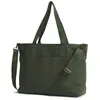 Bild von Moment Everything Travel 19l Kameratasche