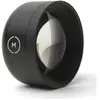 Bild von Moment Tele 58mm Lens - T-Series, Weiteres Smartphone Zubehör, Schwarz