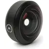 Bild von Moment Fisheye 14mm Lens - T-Series, Weiteres Smartphone Zubehör, Schwarz