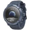 Bild von Coros Vertix 2S (50.30 mm, ohne SIM), Smartwatch