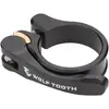 Bild von Wolf Tooth, Velosattel Zubehör