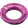 Bild von Wolf Tooth, Zubehör Velobremsen