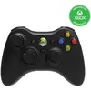 Bild von Hyperkin Xenon (Windows, Xbox One S, Xbox One X, Xbox Series S, Xbox Series X), Gaming Controller, Schwarz