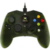 Bild von Hyperkin DuchesS Wired Controller (PC, Xbox One S, Xbox Series X), Gaming Controller, Grün, Schwarz