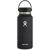 Bild von Hydro Flask, Trinkflasche + Thermosflasche, (0.95 l)
