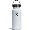Bild von Hydro Flask, Trinkflasche + Thermosflasche, (0.95 l)