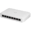 Bild von Ubiquiti Gen2 8x Gigabit 4x Poe Switch