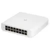 Bild von Ubiquiti Usw-lite-16-poe Switch