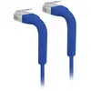 Bild von Ubiquiti Unifi Cat 6 Netzwerkkabel 5 M