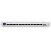 Bild von Ubiquiti Usw-enterprisexg-24 Switch