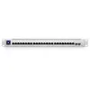 Bild von Ubiquiti Usw-enterprisexg-24 Switch