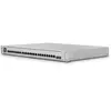 Bild von Ubiquiti Usw-enterprise-24-poe Switch