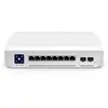 Bild von Ubiquiti Usw-enterprise 8p Switch