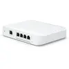 Bild von Ubiquiti Usw-flex-xg Switch