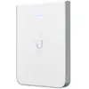 Bild von Ubiquiti U6-iw Wifi-zugangspunkt