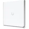 Bild von Ubiquiti U6-Enterprise-IW (4800 Mbit/s), Access Point