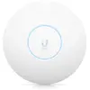 Bild von Ubiquiti Unifi U6-enterprise-wifi-6 Wifi-zugangspunkt