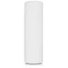 Bild von Ubiquiti Unifi U6-mesh Wifi-zugangspunkt