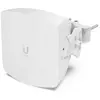 Bild von Ubiquiti Wave-ap Wifi-zugangspunkt