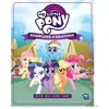 Bild von Renegade Mein kleines Pony Kartenspiel Deck-Building Adventures in Equestria *Englische Version* (Englisch, 1 - 4 Spieler)