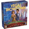 Bild von Renegade Avalon Hill Brettspiel Vegas Showdown *Englische Version* (Englisch, 3 - 5 Spieler)