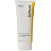 Bild von StriVectin, Bodylotion, Tightening Body Cream (Körpercreme, 200 ml)