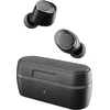 Bild von trends4cents Skullcandy Jib In-Ear Bluetooth 5.0 Kopfhörer