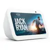 Bild von Amazon Echo Show 5 3 Gen Intelligenter Lautsprecher