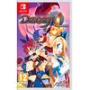 Bild von Nintendo Games Switch Disgaea 1 Complete
