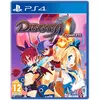 Bild von Playstation Games Ps4 Disgaea 1 Complete