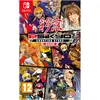 Bild von NIS, Psikyo Shooting Stars Bravo Limited Edition