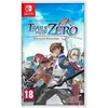 Bild von Nintendo Games Switch The Legend Of Heroes Trails From Zero Deluxe Edition Imp Japan