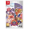 Bild von Nintendo Games Switch Prinny Presents Nis Classics Volume 3