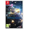 Bild von Nintendo Games Switch R-type Final 2